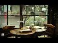 Jason Mraz, Colbie Caillat ~ Lucky (Lyrics)