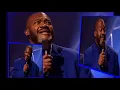 Download Lagu Harold Melvin´s Blues Notes   Don´t Leave Me This Way Live
