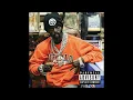 Download Lagu Westside Gunn - BDP Ft. Rome Streetz \u0026 Stove God Cooks (Prod. by Conductor Williams)