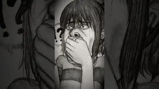 悪魔な千尋 千と千尋の神隠し イラスト ネタ ブロリー ドラゴンボール Shorts 