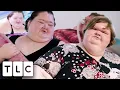Tammy And Amy s Most Hilarious Moments 1000-lb Sisters