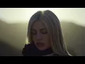 DON'T CLICK PLAY - Ava Max (Album Ranking) ▶️ | startingover