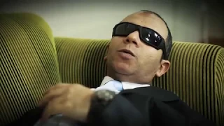 فضيحة لما اكبر هضربكوا   فيديو يعرض طفولة السيسي وعقدته النفسية دندنها