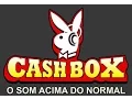 Download Lagu O VERDADEIRO FUNK DA GALERA DE 70 E 80