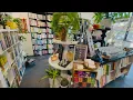Inside Our Metaphysical Store Healing Center - San Diego