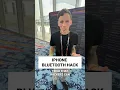 How Hackers Can Crash Your iPhone with a Flipper Zero 0dayCTF