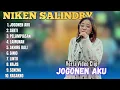 Download Lagu NIKEN SALINDRY \