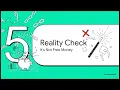 Google Ad Grants Guide for Charities