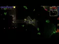 Where to find the Temple for Temple Key - Terraria