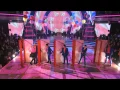 Download Lagu Meghan Trainor - Medley (Dancing with the Stars)