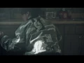 BIGBANG - ‘LOSER’ M/V SOLO CLIP : DAESUNG