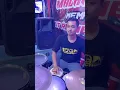 Download Lagu HIYOOO AKHIR SEBUAH CERITA