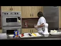 Parsippany Shoprite Culinary Workshops Cheesecake