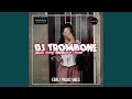 Download Lagu Dj Trombone