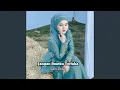 Download Lagu Jangan Buatku Terluka