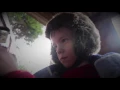 Lorna: Like John Candy (Christmas Single 2015)