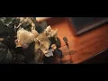 Download Lagu Venatici - Pieces (Official Music Video)