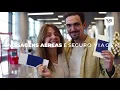 Vai de Sonhos Vai de Promo