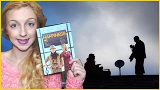 hector and the search for happiness 2014 movie review fkvlogs