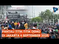 Download Lagu Hari Ini Ada Demo di Monas dan DPR, Ribuan Personel Gabungan Dikerahkan