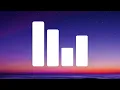 Savage Garden - I Knew I Loved You (Lyrics)