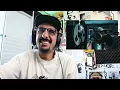 PANCADA!!! PEDRO QUALY FT. WIU - PAPEL DE PAREDE [REAÇÃO]
