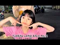 Download Lagu Jomblo Family Jajan || Bilang nye jajan 1 malah ngeborong!😅