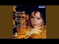 Download Lagu Zes songteksten - Tweede serie 12. De tuin