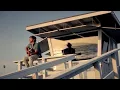 Travie McCoy - Billionaire Ft. Bruno Mars Official Music Video