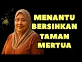 Download Lagu Kisah Keakraban Seorang Menantu Baik Hati Hingga Berbagi Kesenangan Kepada Mertuanya... 