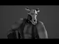 TF2 Average Pyro Main