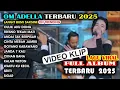 Download Lagu 🎵 LANGIT BUMI SAKSINE - Cantika Adella Ft. Fendik Adella - OM ADELLA FULL ALBUM TERBARU 2025 🎵