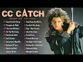 C C Catch Greatest Hits - 80s Eurodisco Collection Dance Classics