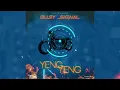 Busy Signal - Yeng Yeng (Official Audio)