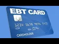PANDEMIC EBT MAXIMUM PAYMENTS EXTENDED EMERGENCY FOOD STAMPS PAYOUT SCHEDULE FOR EACH STATE