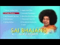 Download Lagu Sai Bhajans Jukebox 02 - Best Sathya Sai Baba Bhajans | Top 10 Sai Bhajan
