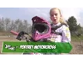 Download Lagu Portret Motorcross | ZAPPSPORT