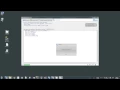 Import a csv file into SQL Server using ClipTable