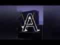 Download Lagu Ala Tumchya Saglyancha Baap Ala Sound Check _ dj aniket rj remix 72 #subscribe #like #djsong #check