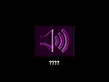 25 Bruh Sound Effect Variations in 60 SECONDS