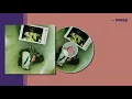 기리보이(GIRIBOY) - 호구 (Feat.  브라더수) 가사ㅣLyricㅣsmay