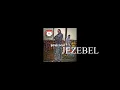 JEZEBEL - DJ Professor ft Tira