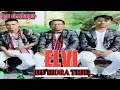 Download Lagu Lagu simalungu ELVI Cover trio romora semarang