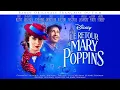 Royal Doulton Music Hall (From "Le retour de Mary Poppins"/Audio Only)