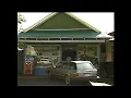 Hilo Hanapepe Town Pa ia 1988 PBS Hawai i Classics