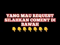 Download Lagu KARAOKE   TINKYWINGKY - MIMPI SEMATA (ORIGINAL)