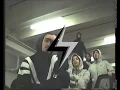 Download Lagu Sneazzy - Gaddem (Shutdown Remix)