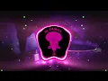 Download Lagu DJ NAN KO PAHAM STYLE TRABAS BY MASPIN RMX VIRAL TIKTOK TERBARU 2025 !!