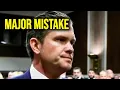 Hegseth Puts Trump Plan IN JEOPARDY As Democrat Shut Out Leaves GOP Stunned