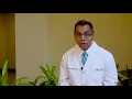 Are Annual Mammograms Worth It